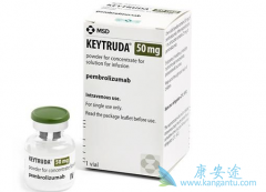 ��֢�����Ʒ�Keytruda��Ӧ֢���˷ΰ�������Щ��