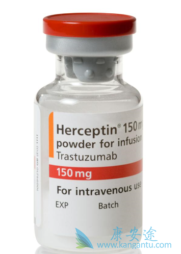 �����鵥��