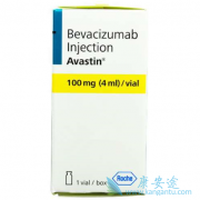 ����ά͡��׼����ʧ�ܵ�BRAFͻ�䳦����ô�죿