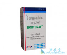 �����Զ෢��θ������������������Ч��