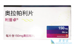 ��������(Olaparib)���ڿ�������ǰ���ٰ�������