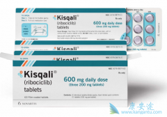 ���������������ᶼ��CDK4/6���Ƽ���