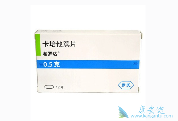 ϣ�޴�˵����