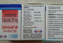 ���ǶȰ�/��������MMά�������ѳɹ��ʱ�׼���Ʒ���