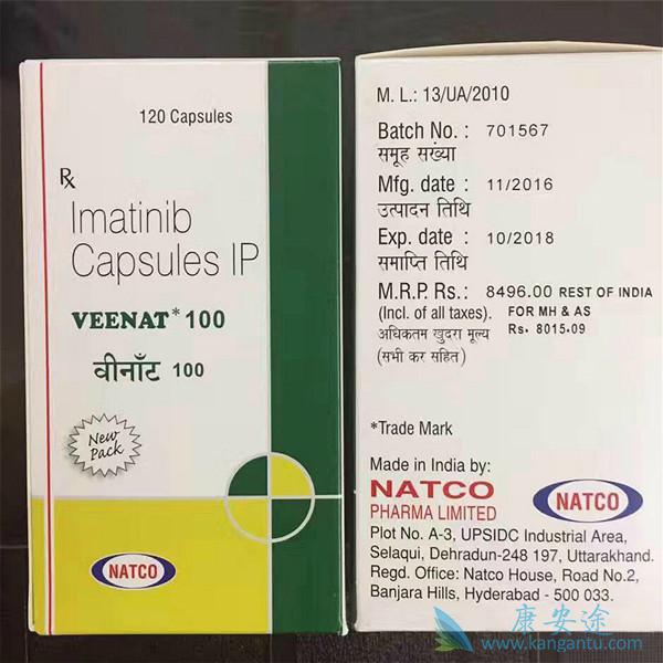 ӡ�ȸ�����