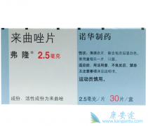 ������Ƭ���߰�����������λ�޽�չ�����ڿɴ�24.8����