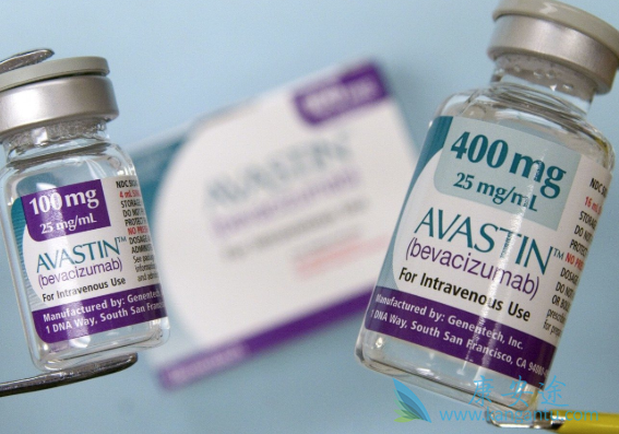 ���ڳ���