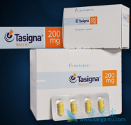 ����������������������������������ĸ���Ч�ã�