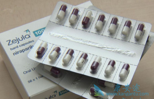 尼拉帕尼 尼拉帕尼