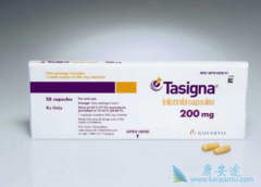 ��ϣ��/�������������ɭ��һ������������