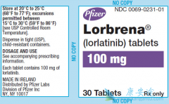 ����ALK���Ի���һ��ֱ��ʹ����������(Lorbrena)��Ч�ʸߴ�90%