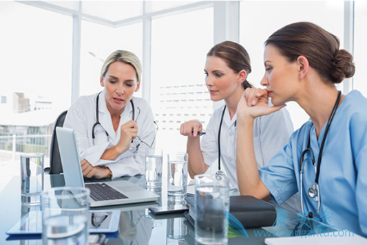 ����ҽ��