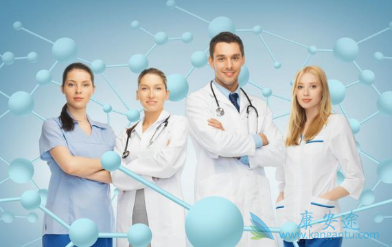 ����ҽ��