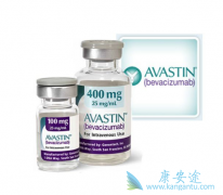 ���������������������������Ʋ�ͬ���͵Ľ�ֱ����