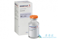 �����������뱴������������ƽ᳦�������ĸ�Ч���ã�