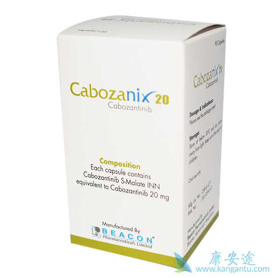 布加替尼 布加替尼