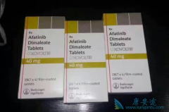 ��������(xovoltib)������ϵͳЧӦ�д���һ���о�