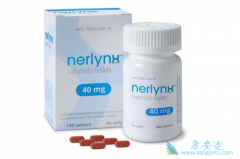 ������������HER2�������ٰ��й����ߵ���Ч�Ͱ�ȫ����Σ�