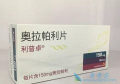 PARP���Ƽ���������Ϊʲô��������ǰ���ٰ���