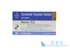 �༪������������������ڸΰ����ã�