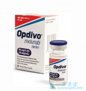 ���߼������Ƽ��뿹Ѫ������ҩ���������θ��������