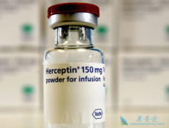 �����鵥�����������ٰ��������Ƶ���ѡҩ��֮һ