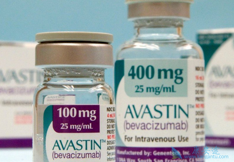 �����鵥��