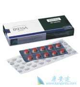 ������������������һ��EGFR���Ƽ�����Ч��ô����