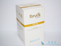 ��³������WM�е��ٴ����ݶԱ�����������أ�