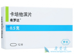 ϣ�޴�˵��������λ���ϣ�޴ﵼ�µ�����ϵͳ������Ӧ��