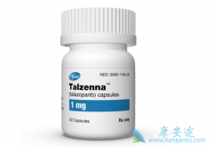 PARP���Ƽ�Talazoparib������������HER2�������ٰ�