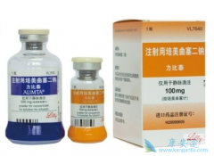 ��������/����̩���Խ��Ļ�����