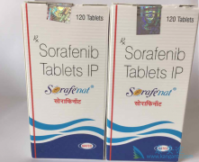 ��Ԥ����������/����������Ч�������־����