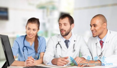 ��֢����ѡ����ҽ�ƿ������ܵ���Щ������