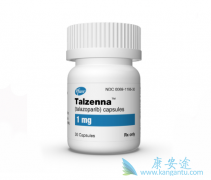 PARP���Ƽ�TALZENNA��ŷ�˻����������ٰ�����