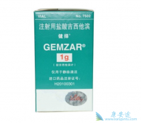 �����������ϰ׵�����ɼ��������ת�������ٰ��������Ƶ�һ��ѡ��