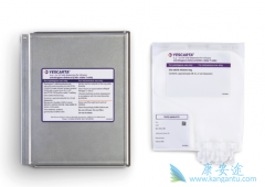 ϸ�������ͷ��ۺ�����CAR-Tϸ���Ʒ�����Ҫ������֮һ