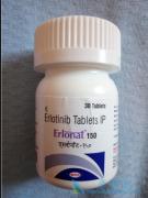 ���޿�/������������¸������Ʒΰ�����д��ָ��