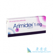 ������������Ī���������һ��ҩ�������Ч���ã�