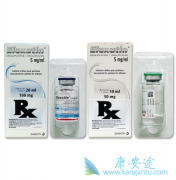 ��ɳ�����������ڴ󳦰���������Щ�����ã�