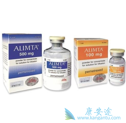 培美曲赛 培美曲赛