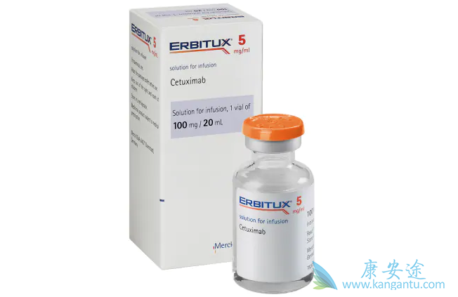 ��EGFR����