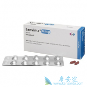 �ط�����(lenvima)���Ʋ����г��ĸ�ϸ�������ߵ�Ч����ô����