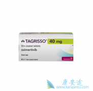 ����ҩ���ϣ�����Ƿ�Сϸ���ΰ���һ�����Ʒ���