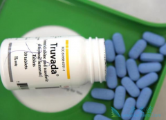 ����ҩ����³�ߴﻹ����Щ����������ЧԤ�����̲������Ĵ�����