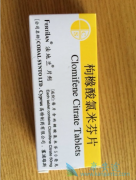 Ϊʲôʹ�ÿ����׷Һ��ӹ���Ĥ�䱡�ˣ�