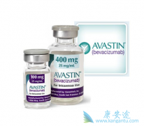 ��һ��Ľ�ֱ���������ʺ�ʹ�ñ����鵥�����ƣ�