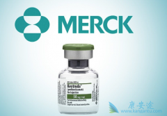 ���������Ʒ���������Сϸ���ΰ����ߵ�������