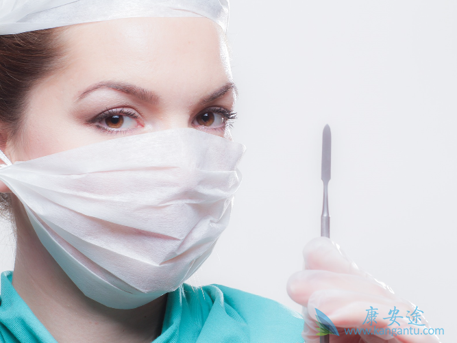 ����ҽ��