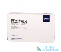 ���ﱾ�������ǶȰ���������PTCL����